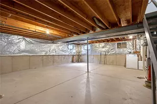 40 Turnberry Ct, Springboro, OH 45066 - Photo 29