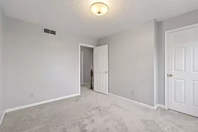 40 Turnberry Court, Springboro, OH 45066 - Photo 23