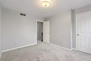 40 Turnberry Ct, Springboro, OH 45066 - Photo 23