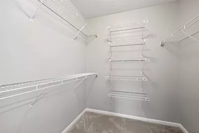 40 Turnberry Court, Springboro, OH 45066 - Photo 21