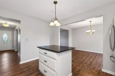 40 Turnberry Court, Springboro, OH 45066 - Photo 13