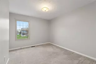 40 Turnberry Ct, Springboro, OH 45066 - Photo 21