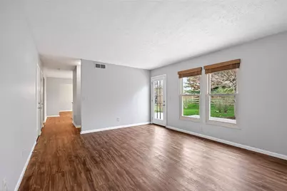 40 Turnberry Court, Springboro, OH 45066 - Photo 17