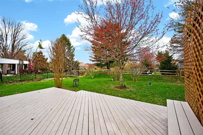 40 Turnberry Court, Springboro, OH 45066 - Photo 31