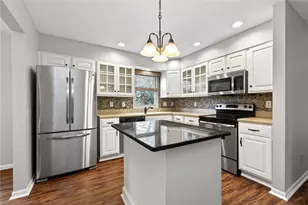 40 Turnberry Ct, Springboro, OH 45066 - Photo 11