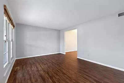 40 Turnberry Court, Springboro, OH 45066 - Photo 5