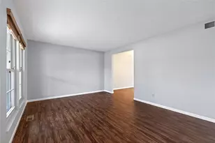 40 Turnberry Ct, Springboro, OH 45066 - Photo 5