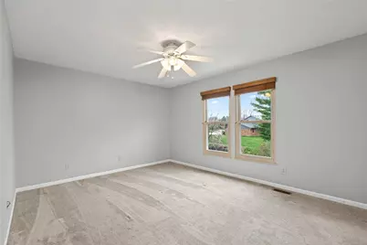 40 Turnberry Court, Springboro, OH 45066 - Photo 25