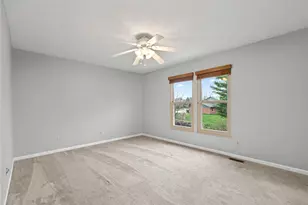 40 Turnberry Ct, Springboro, OH 45066 - Photo 25