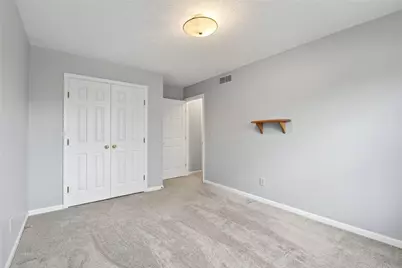 40 Turnberry Court, Springboro, OH 45066 - Photo 27
