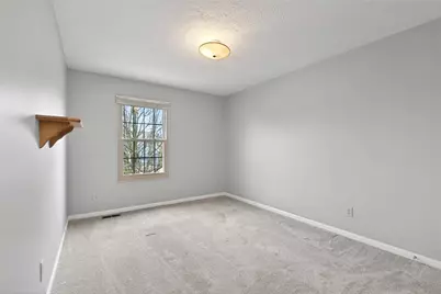 40 Turnberry Court, Springboro, OH 45066 - Photo 27