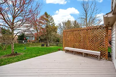 40 Turnberry Court, Springboro, OH 45066 - Photo 29