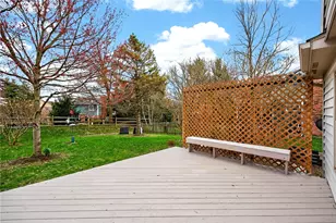 40 Turnberry Ct, Springboro, OH 45066 - Photo 29