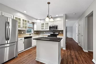 40 Turnberry Court, Springboro, OH 45066 - Photo 9