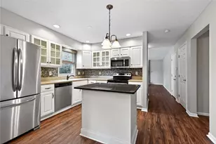 40 Turnberry Ct, Springboro, OH 45066 - Photo 9
