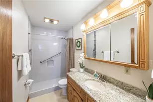 510 Ohio Ave, Troy, OH 45373 - Photo 27