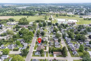 510 Ohio Ave, Troy, OH 45373 - Photo 59