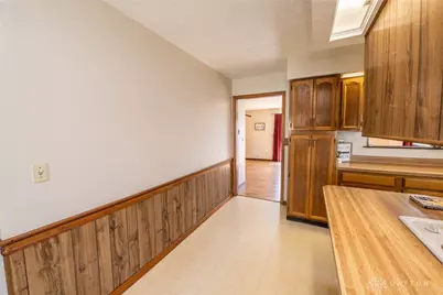 510 Ohio Avenue, Troy, OH 45373 - Photo 11