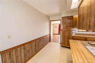510 Ohio Ave, Troy, OH 45373 - Photo 11