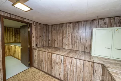 510 Ohio Avenue, Troy, OH 45373 - Photo 37