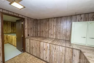 510 Ohio Ave, Troy, OH 45373 - Photo 37