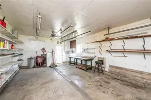 510 Ohio Ave, Troy, OH 45373 - Photo 39