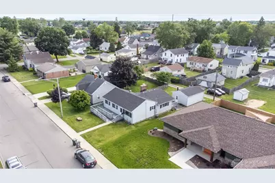510 Ohio Avenue, Troy, OH 45373 - Photo 55