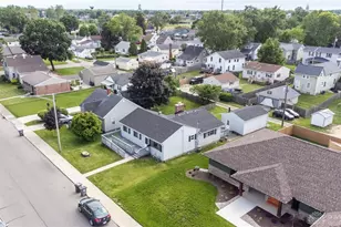 510 Ohio Ave, Troy, OH 45373 - Photo 55