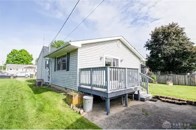 510 Ohio Avenue, Troy, OH 45373 - Photo 45