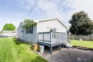 510 Ohio Ave, Troy, OH 45373 - Photo 45