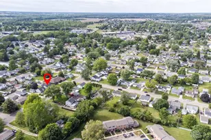 510 Ohio Ave, Troy, OH 45373 - Photo 65