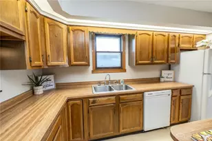 510 Ohio Ave, Troy, OH 45373 - Photo 7