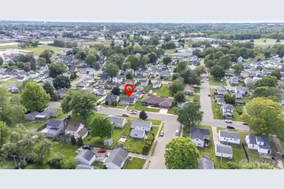 510 Ohio Avenue, Troy, OH 45373 - Photo 67