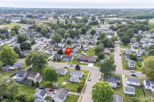 510 Ohio Ave, Troy, OH 45373 - Photo 67