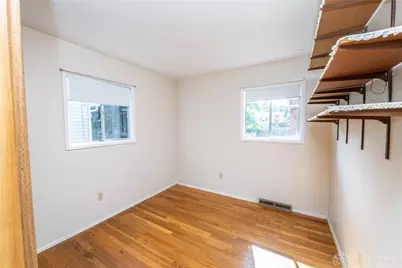 510 Ohio Avenue, Troy, OH 45373 - Photo 21