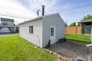510 Ohio Ave, Troy, OH 45373 - Photo 47