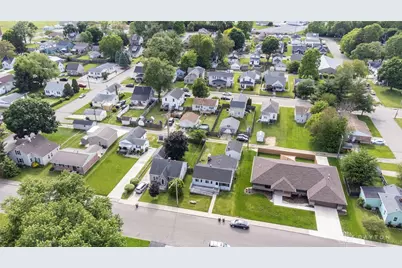 510 Ohio Avenue, Troy, OH 45373 - Photo 53