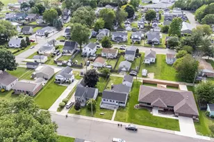 510 Ohio Ave, Troy, OH 45373 - Photo 53