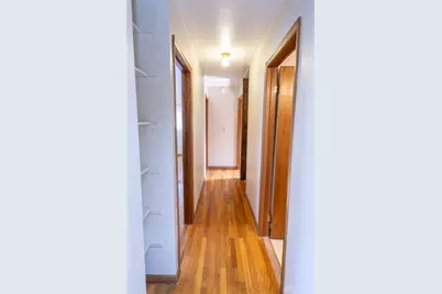 510 Ohio Avenue, Troy, OH 45373 - Photo 29