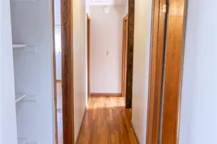 510 Ohio Ave, Troy, OH 45373 - Photo 29