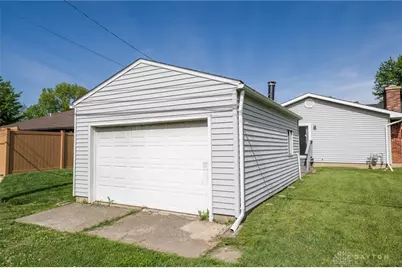 510 Ohio Avenue, Troy, OH 45373 - Photo 51
