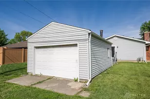 510 Ohio Ave, Troy, OH 45373 - Photo 51