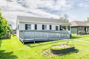 510 Ohio Ave, Troy, OH 45373 - Photo 41