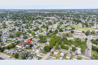 510 Ohio Avenue, Troy, OH 45373 - Photo 63
