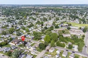 510 Ohio Ave, Troy, OH 45373 - Photo 63