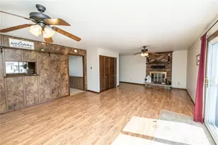 510 Ohio Ave, Troy, OH 45373 - Photo 15