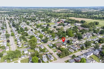 510 Ohio Avenue, Troy, OH 45373 - Photo 61