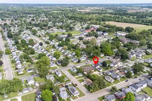 510 Ohio Ave, Troy, OH 45373 - Photo 61