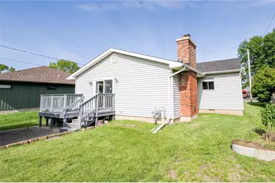 510 Ohio Avenue, Troy, OH 45373 - Photo 49