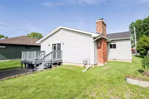 510 Ohio Ave, Troy, OH 45373 - Photo 49
